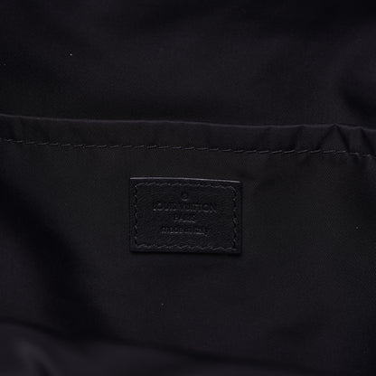 Louis Vuitton Monogram Palm Springs Backpack MM 8 of 12