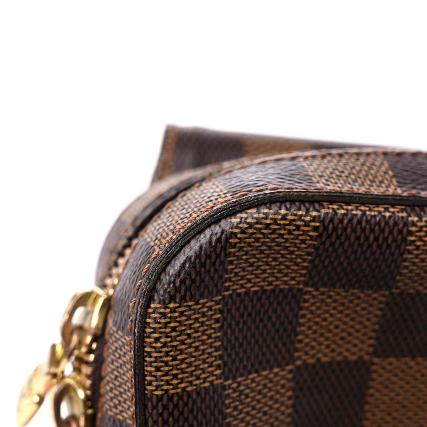 Damier Ebene Geronimos