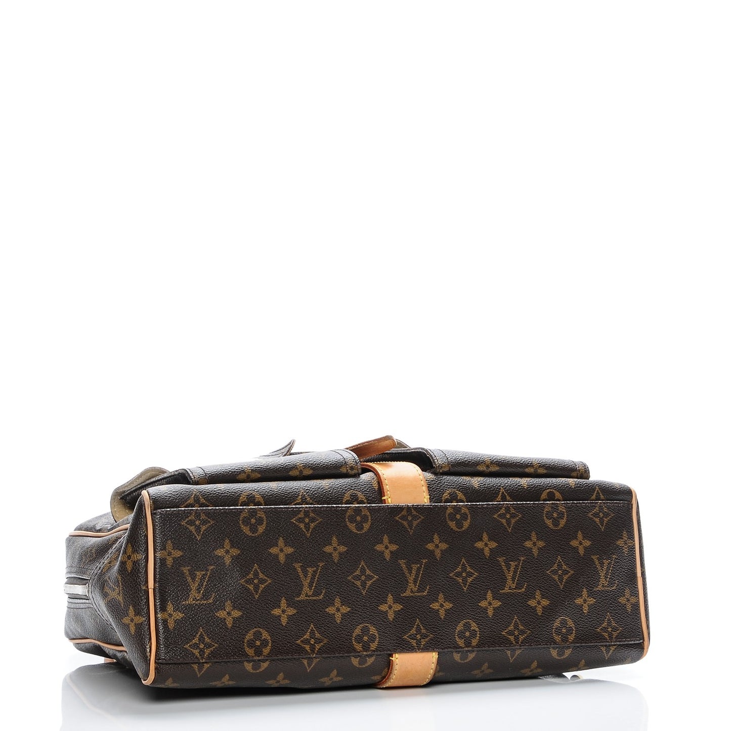 Monogram Manhattan GM