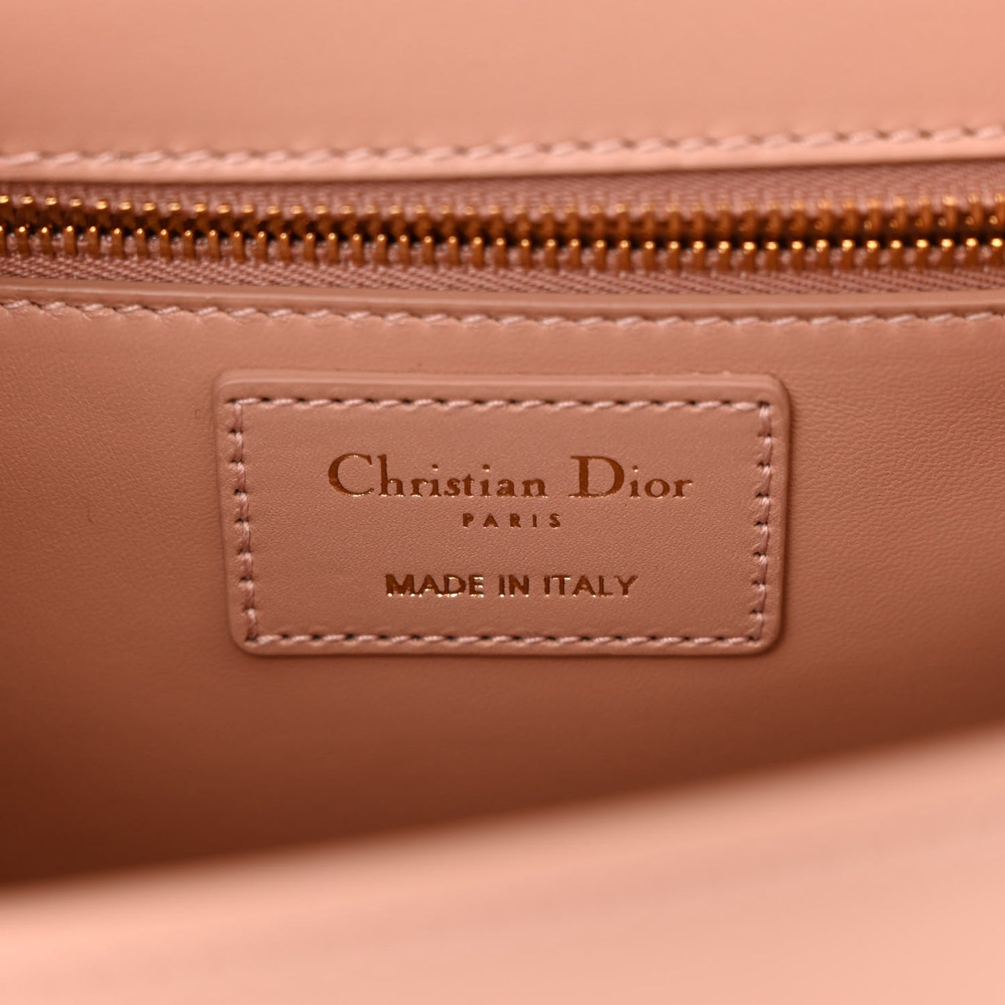 Box Calfskin 30 Montaigne Flap Bag Rose Des Vents