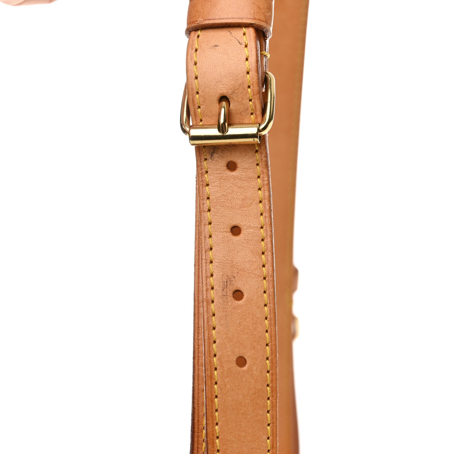 Monogram Petit Noe