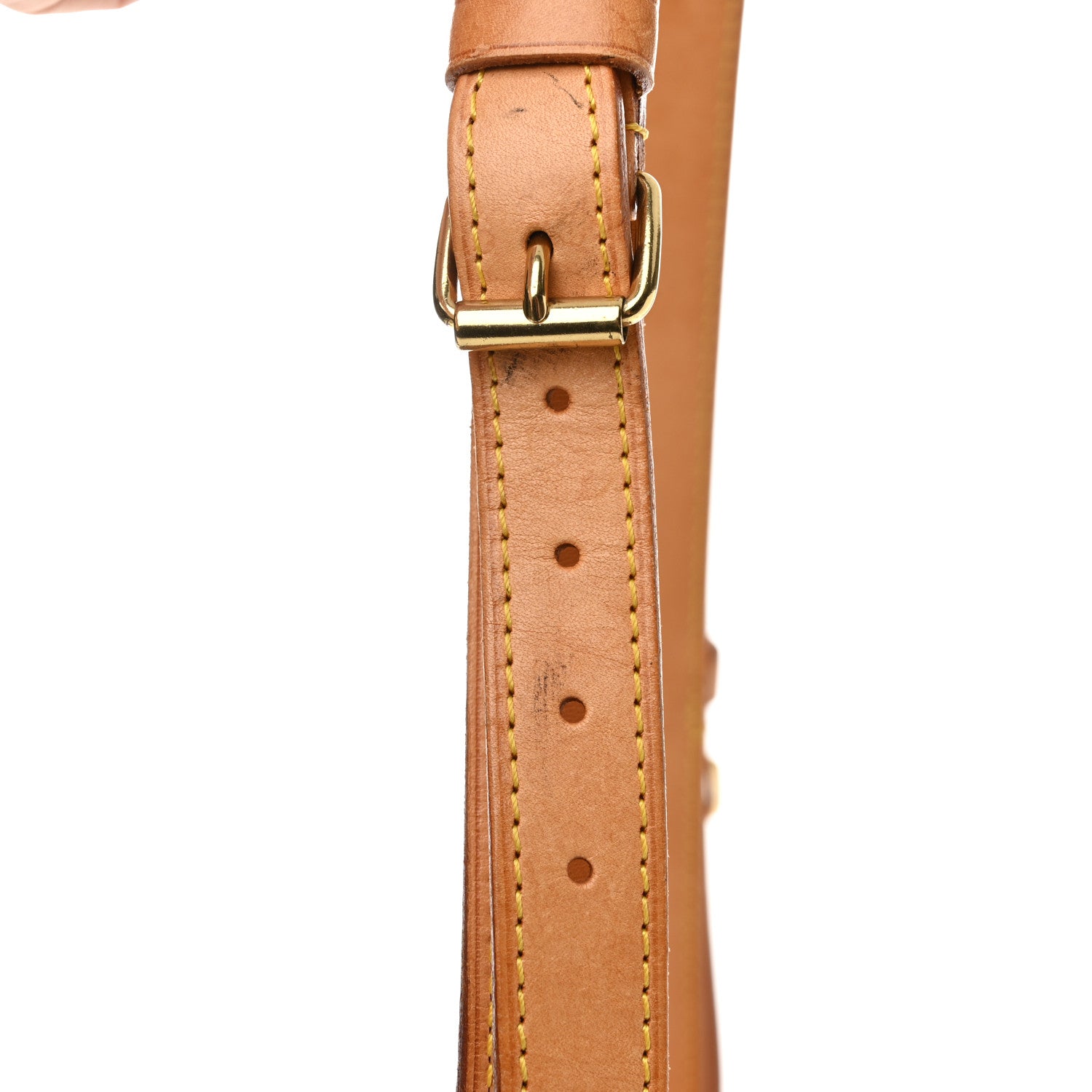Louis Vuitton Monogram Petit Noe 12 of 12