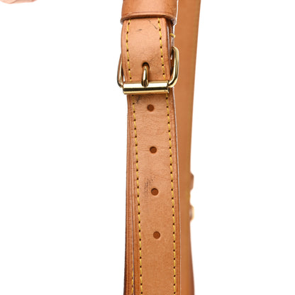 Louis Vuitton Monogram Petit Noe 12 of 12