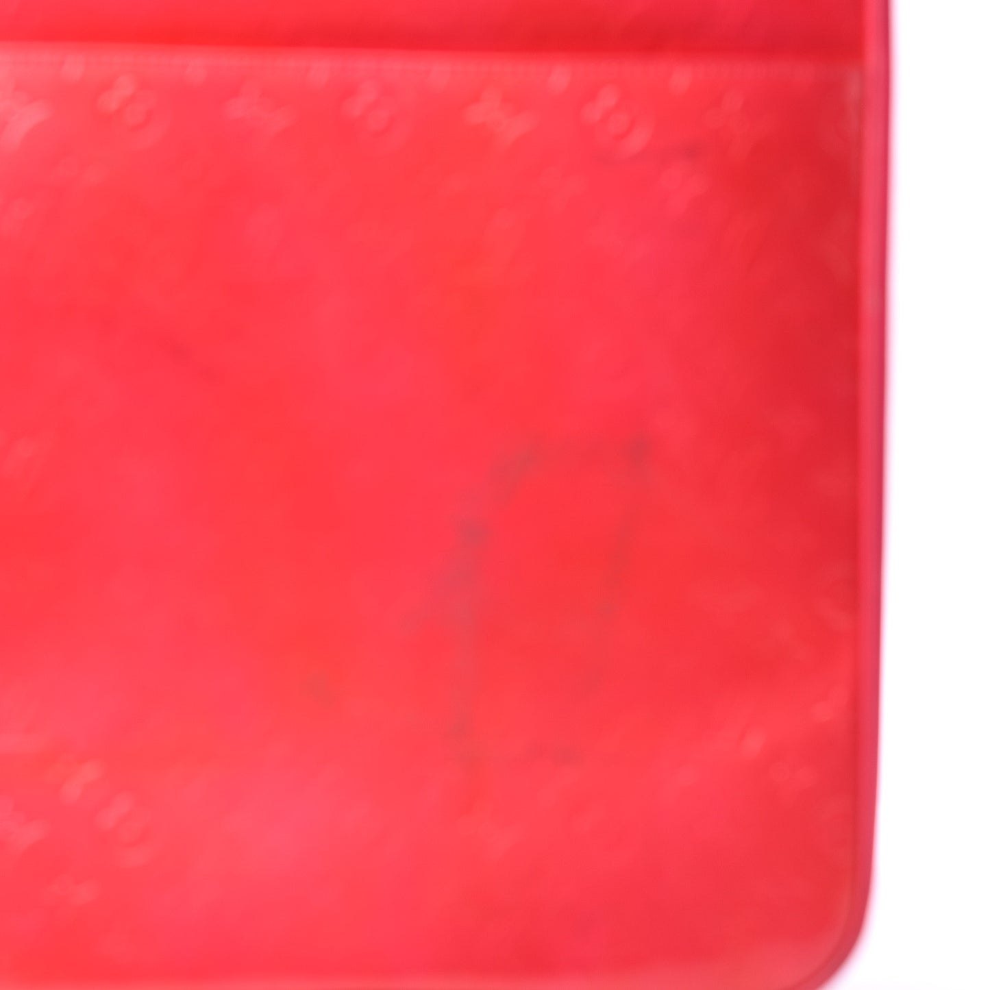 Vernis Pegase 45 Rose Pop