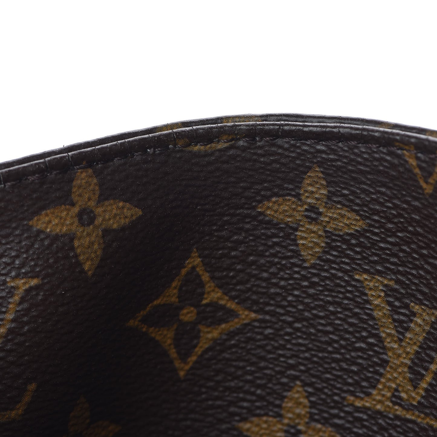 Monogram Melie