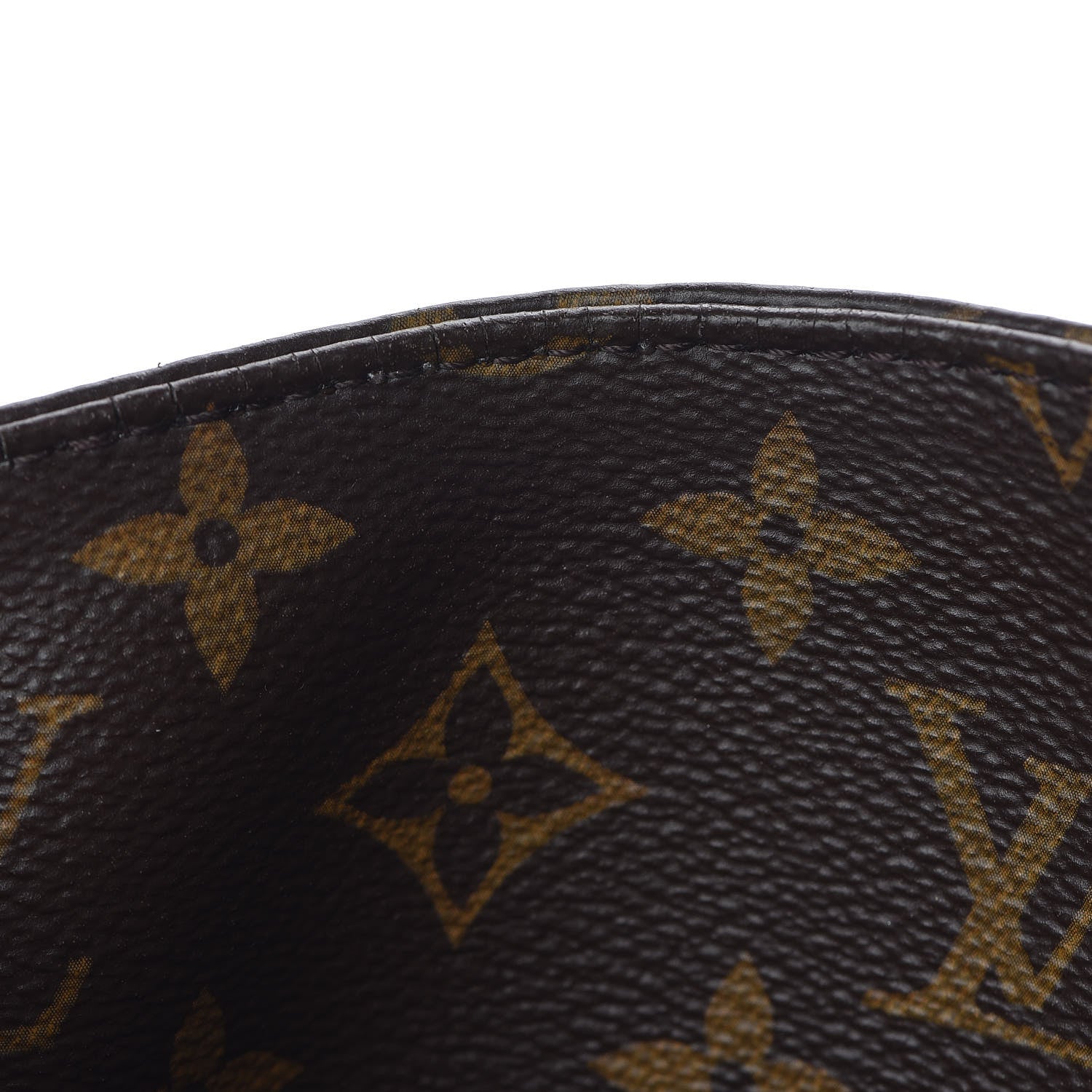 Louis Vuitton Monogram Melie 18 of 19