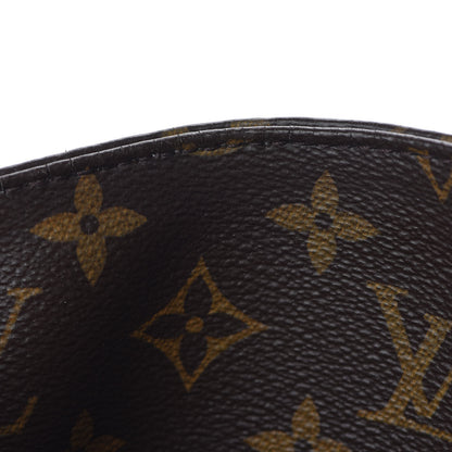 Louis Vuitton Monogram Melie 18 of 19