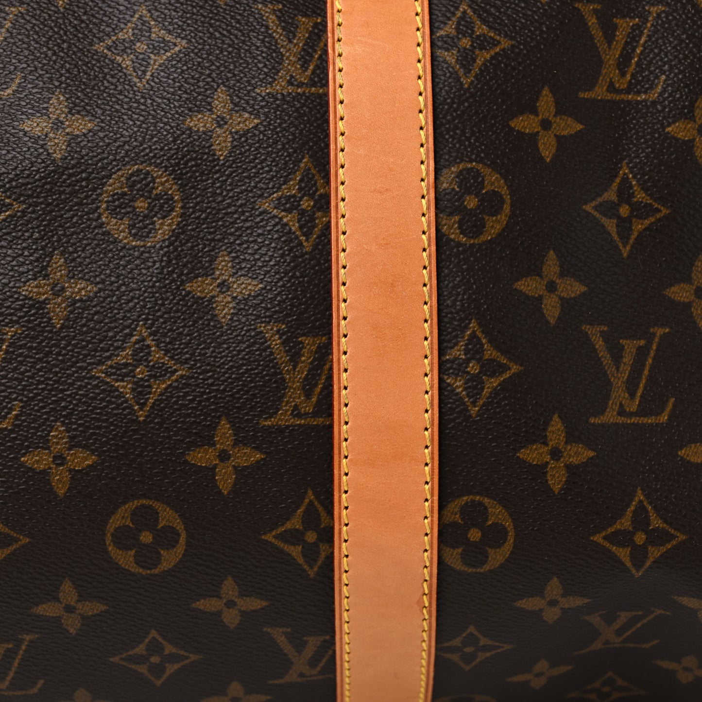 Monogram Keepall 45