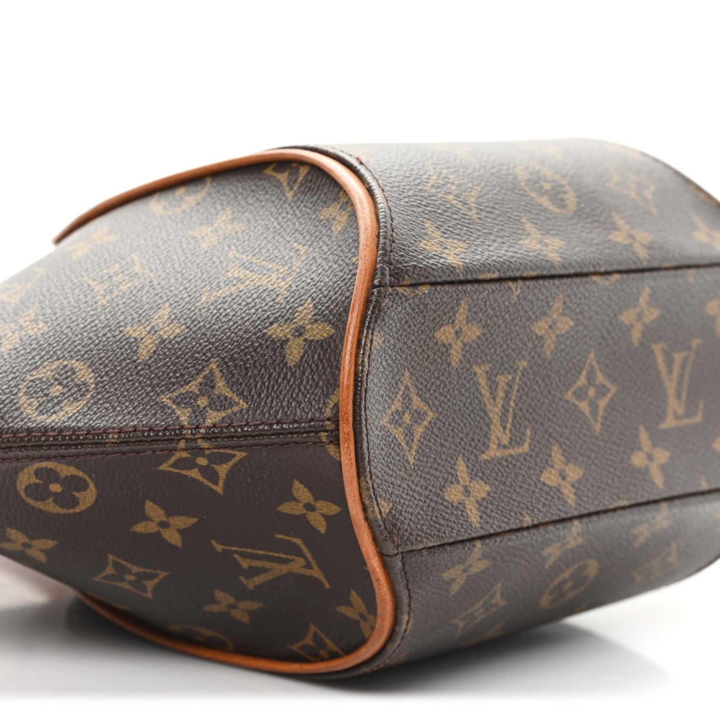 Monogram Ellipse PM