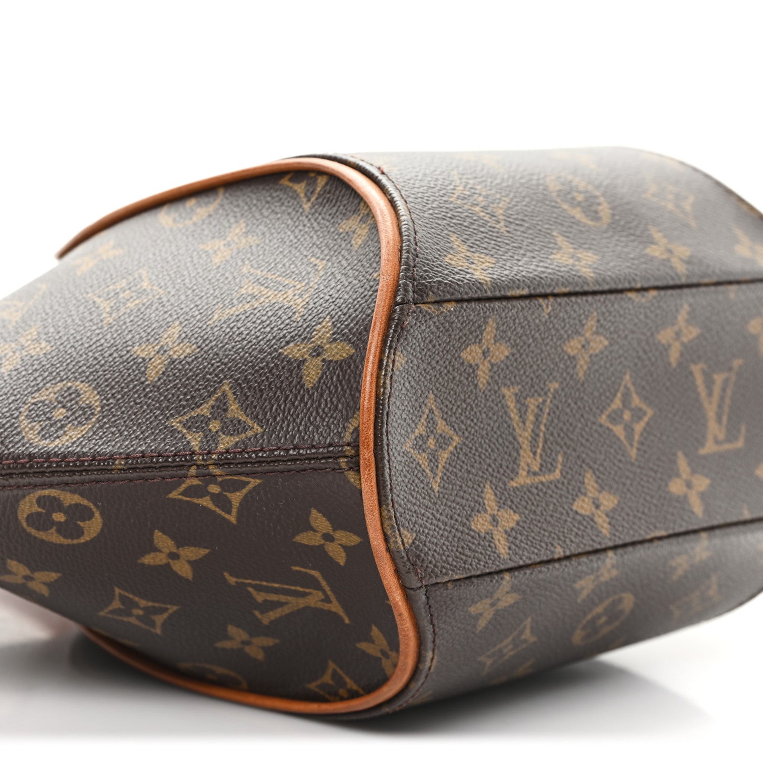 Louis Vuitton Monogram Ellipse PM 8 of 11