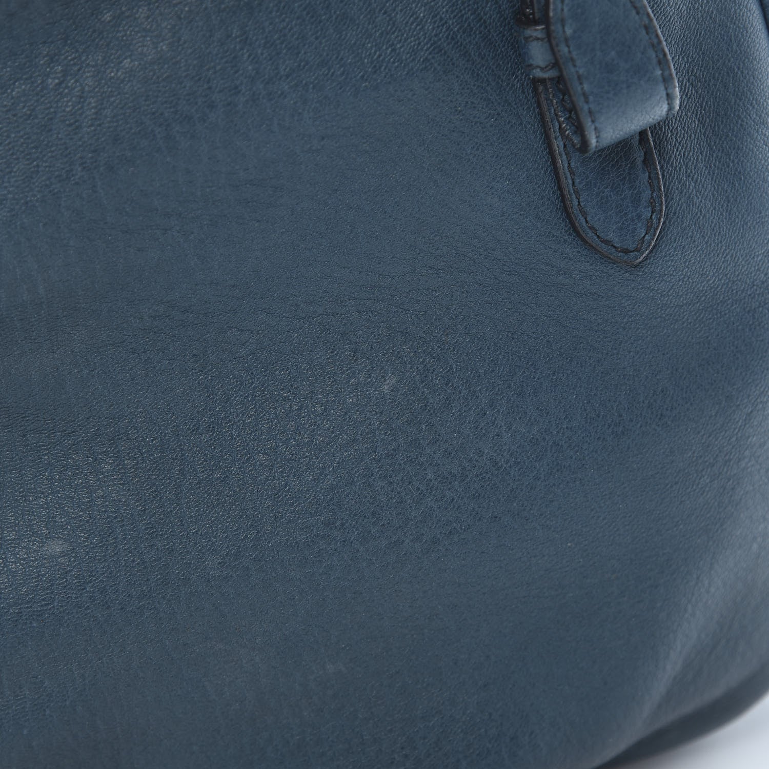 Prada Vitello Daino Expandable Shoulder Bag 14 of 18