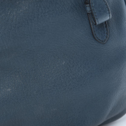 Prada Vitello Daino Expandable Shoulder Bag 14 of 18