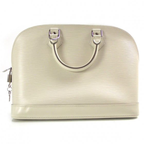 Epi Alma Ivory