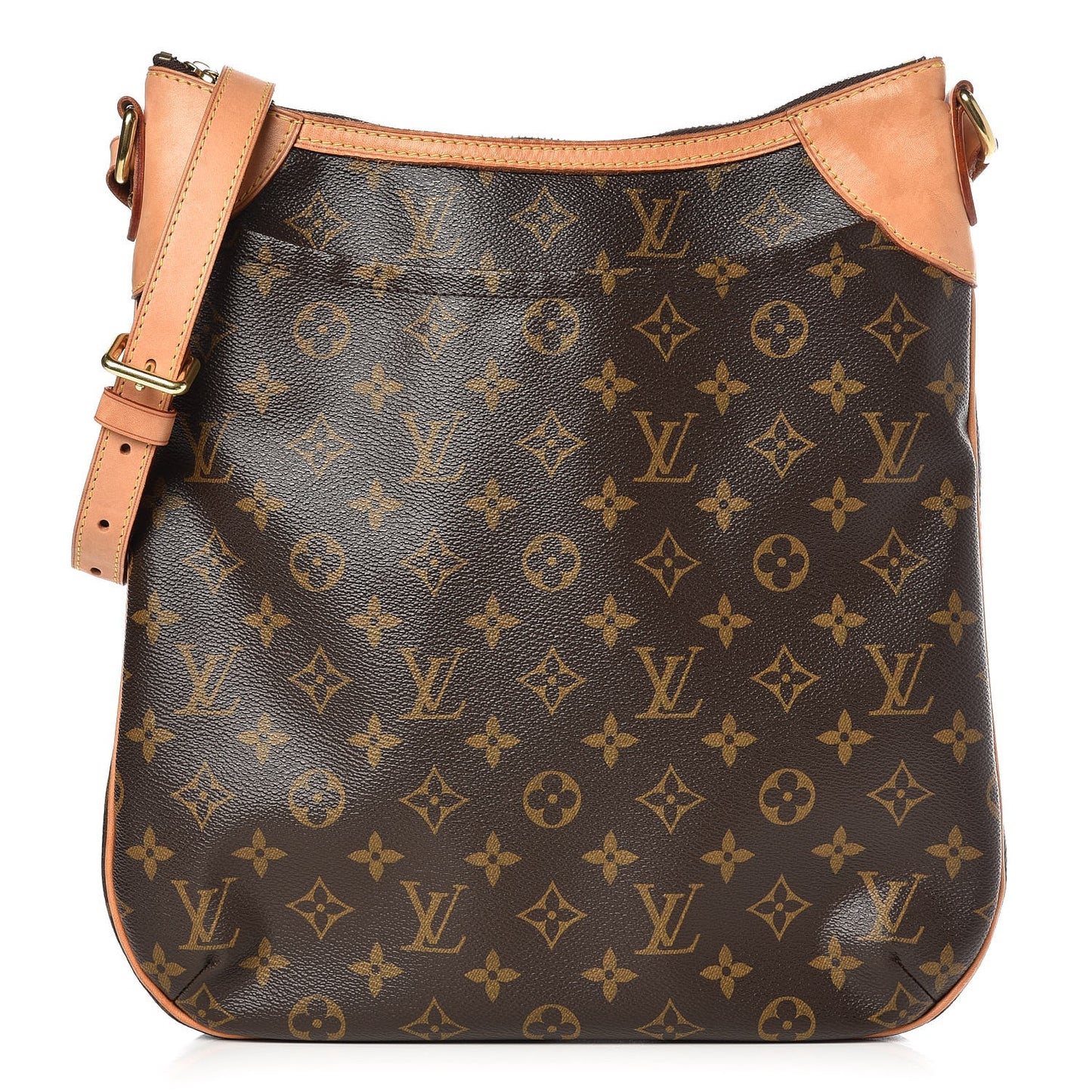 Monogram Odeon MM