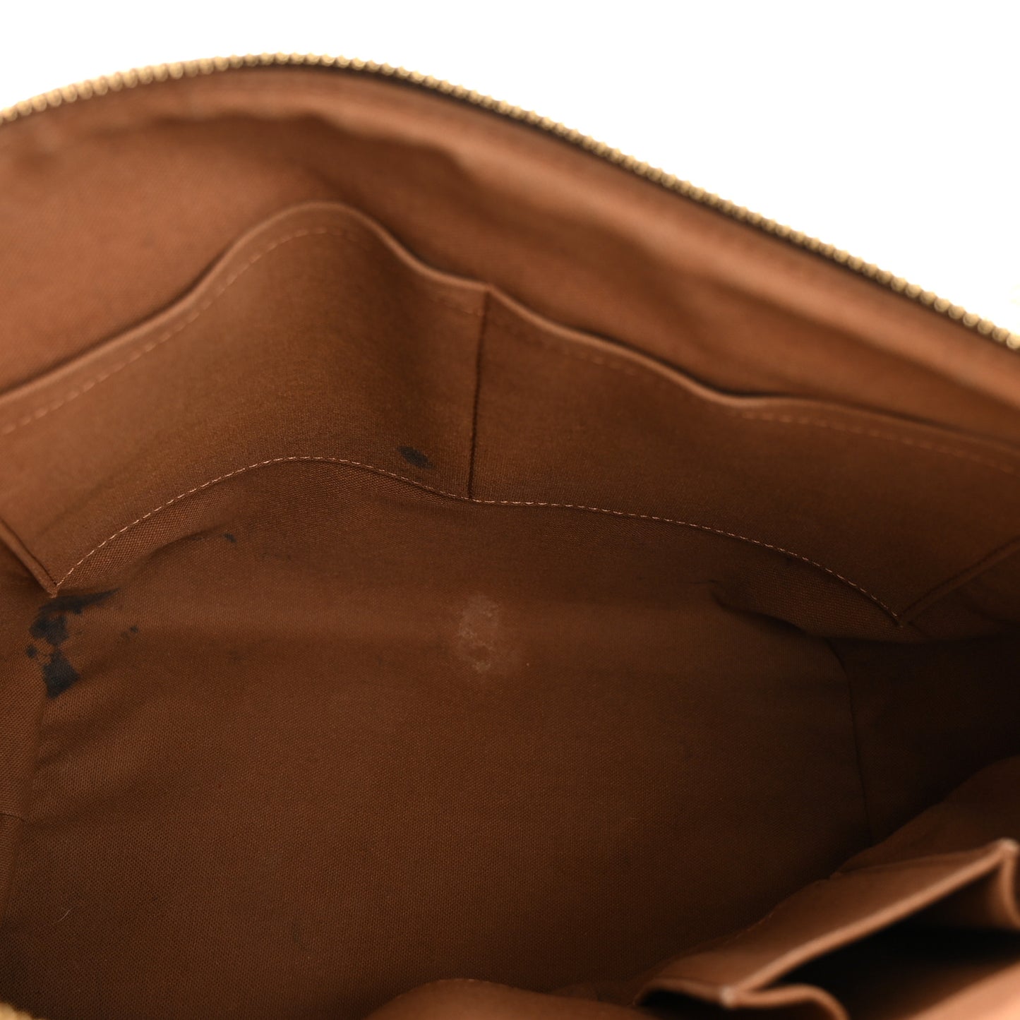 Monogram Palermo PM
