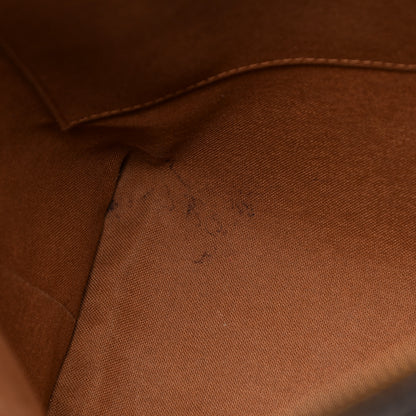 Louis Vuitton Monogram Totally PM 10 of 21