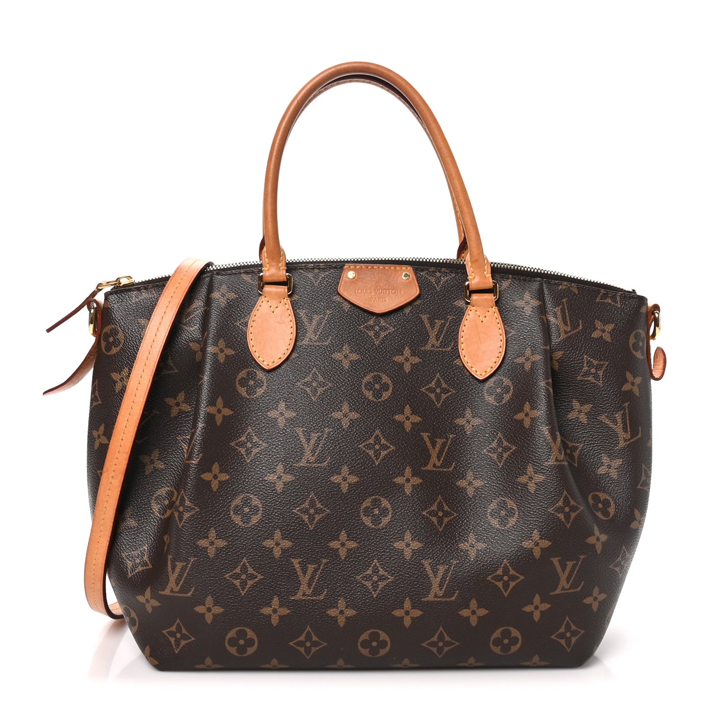 Monogram Turenne MM