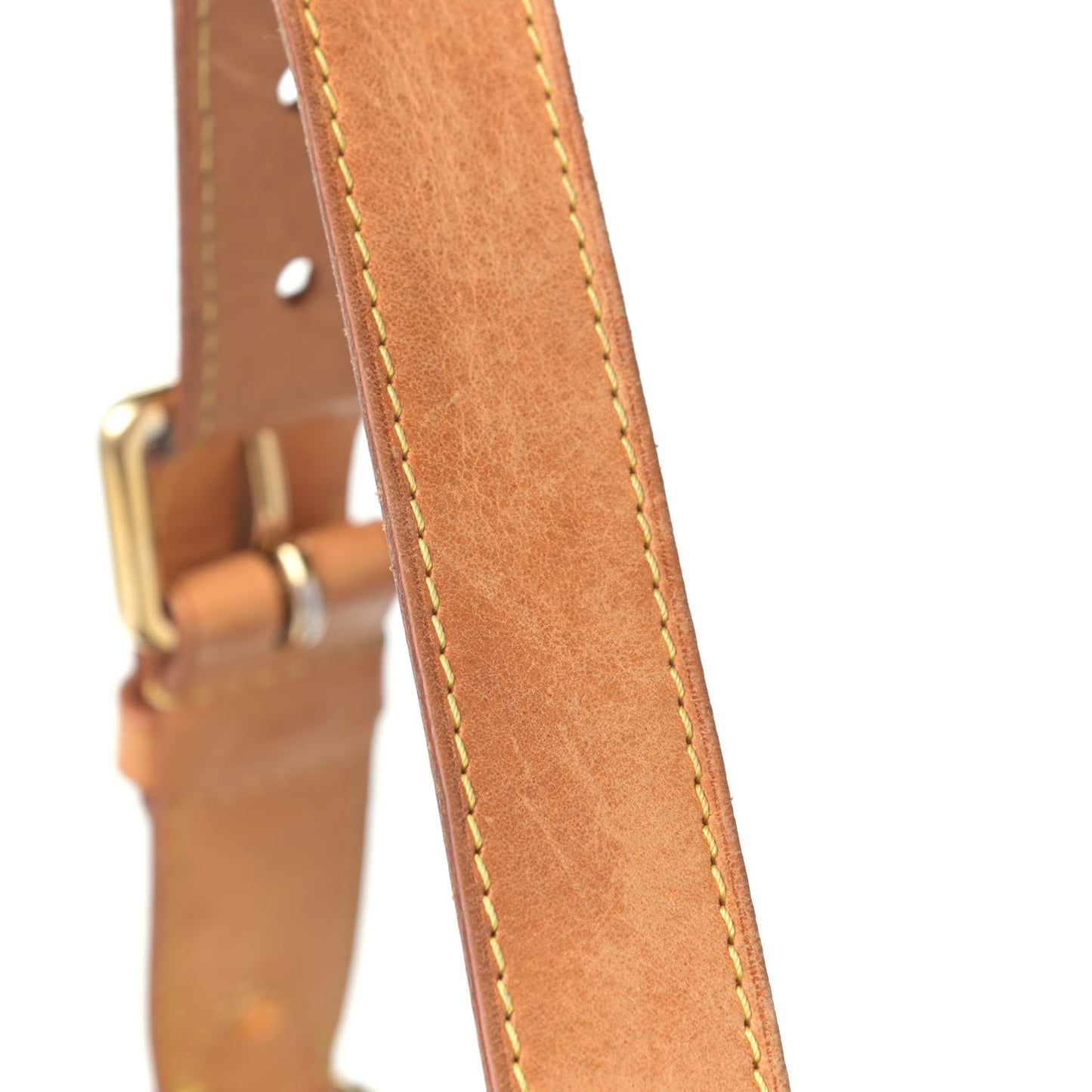 Monogram Galliera PM