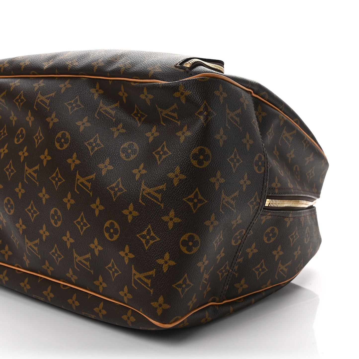 Monogram Evasion Sports Bag