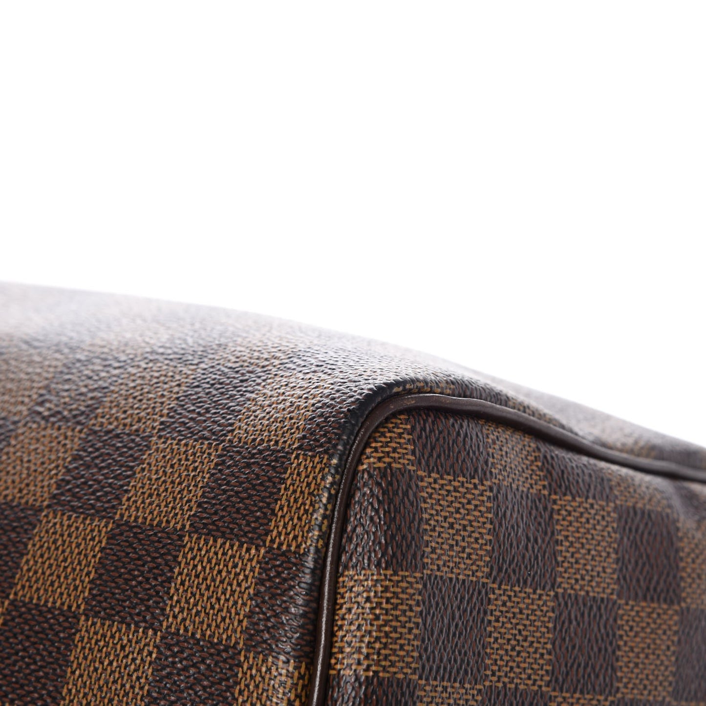 Damier Ebene Speedy 30