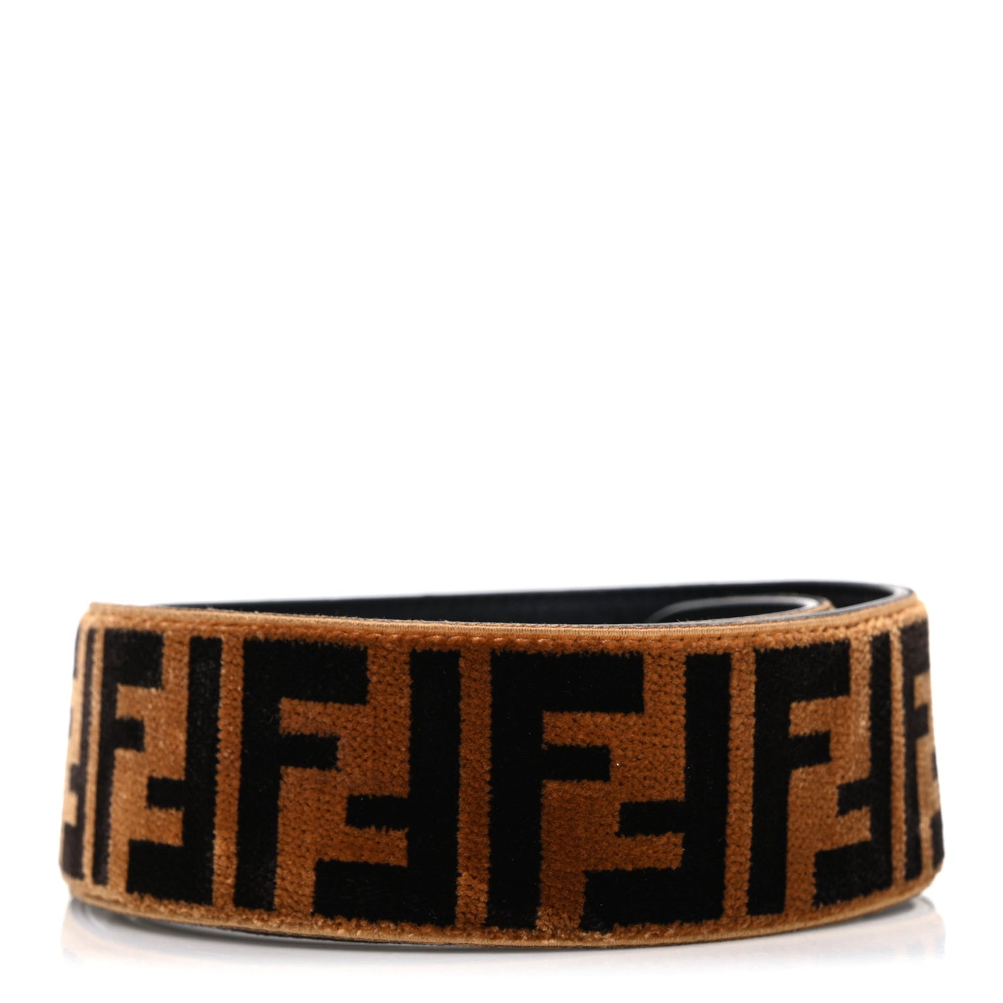 Velvet Tapestry FF Strap You Tobacco