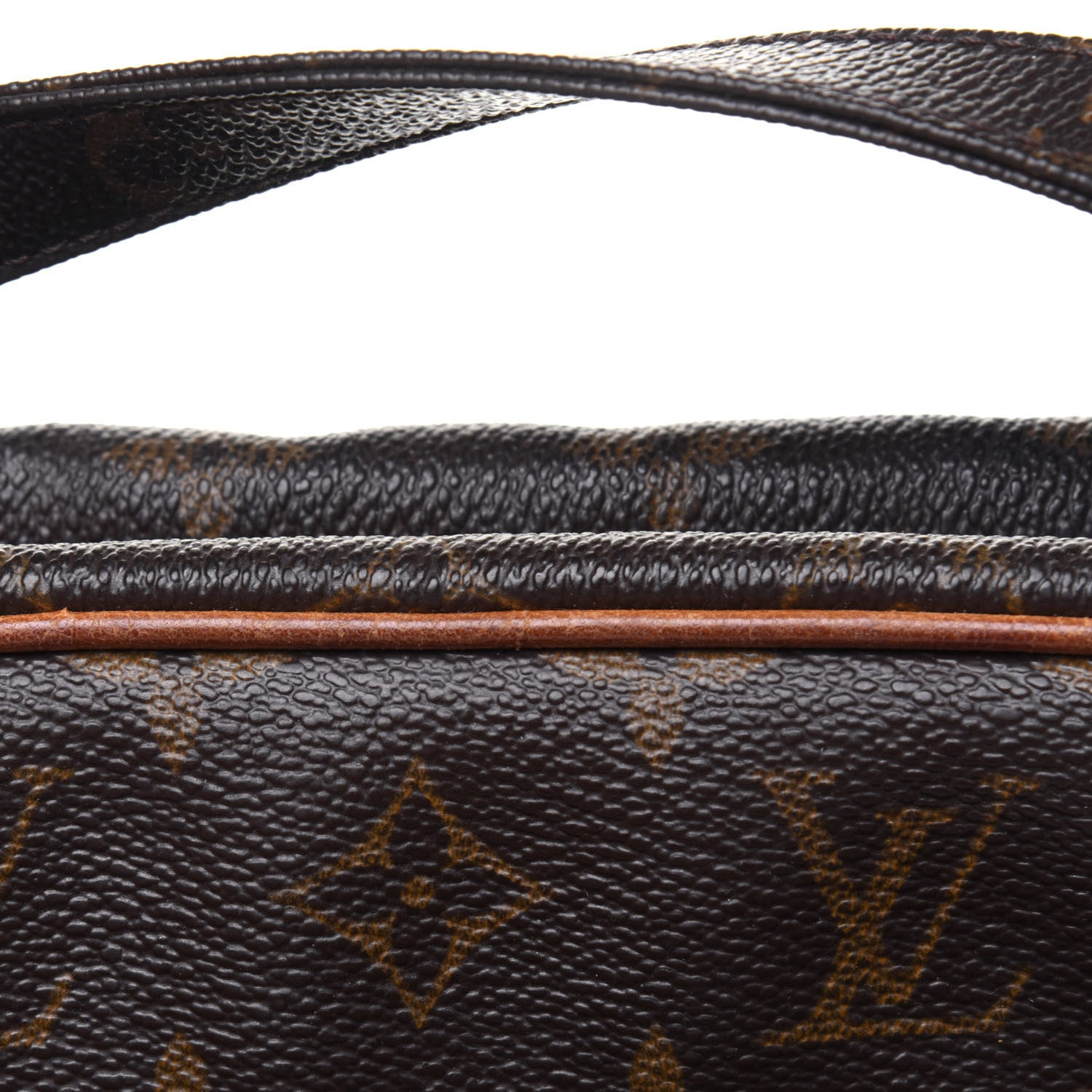 Louis Vuitton Monogram Nil 28 19 of 30
