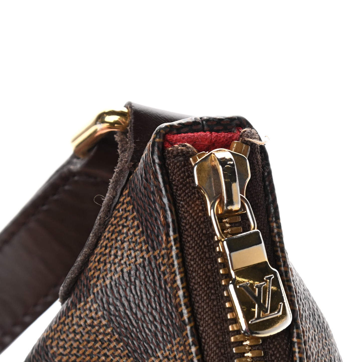 Damier Ebene Bloomsbury PM