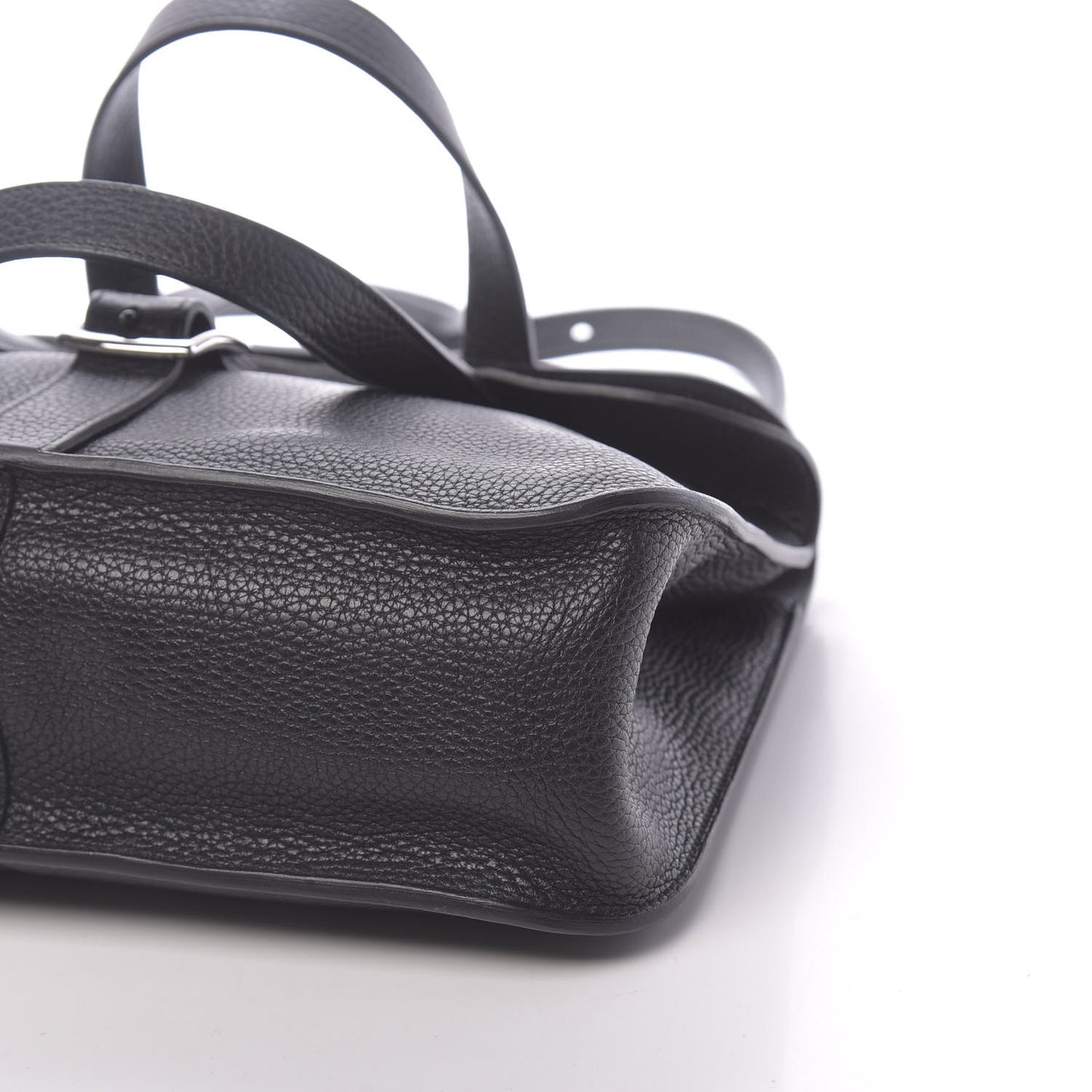Taurillon Clemence Halzan 31 GM Black