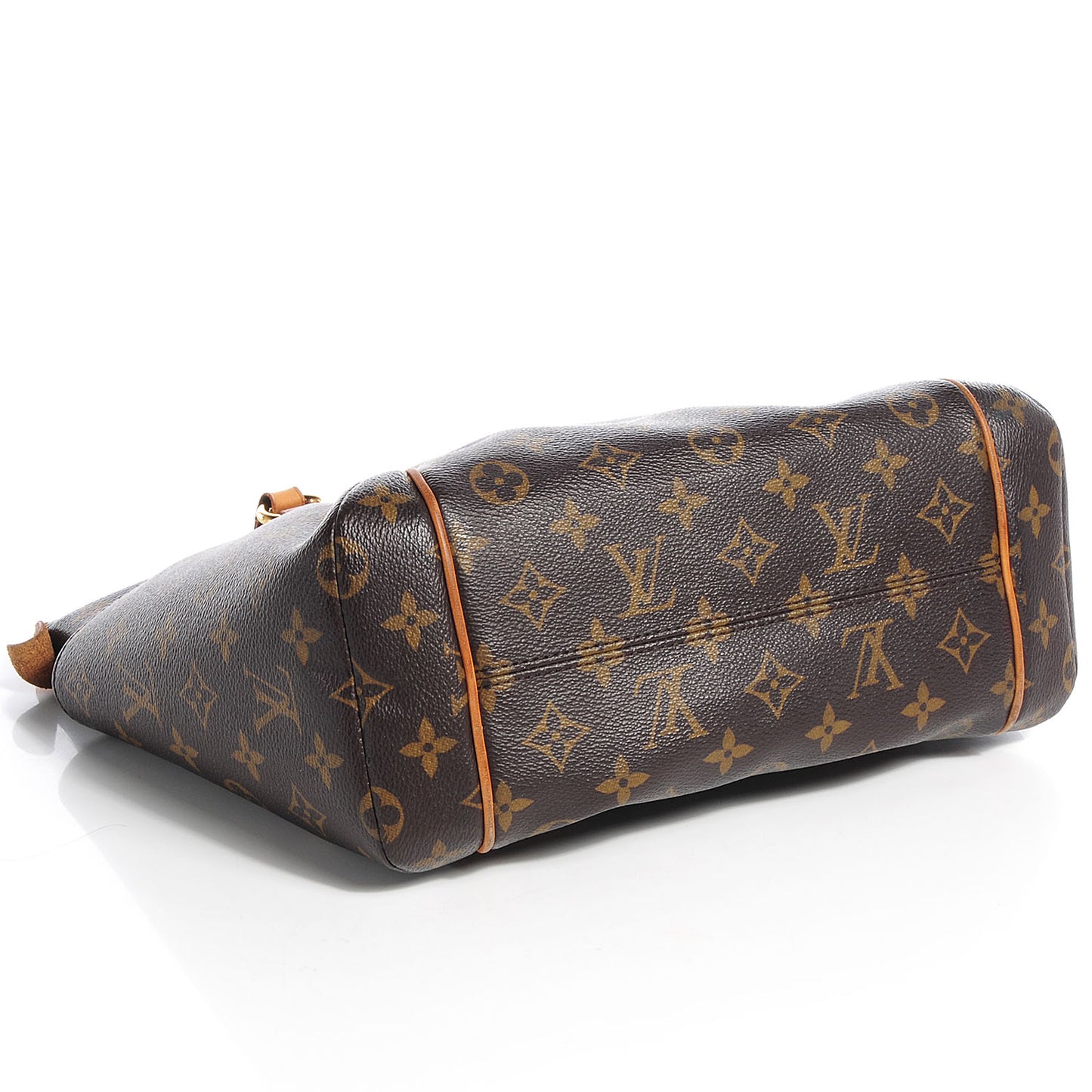 Monogram Totally PM