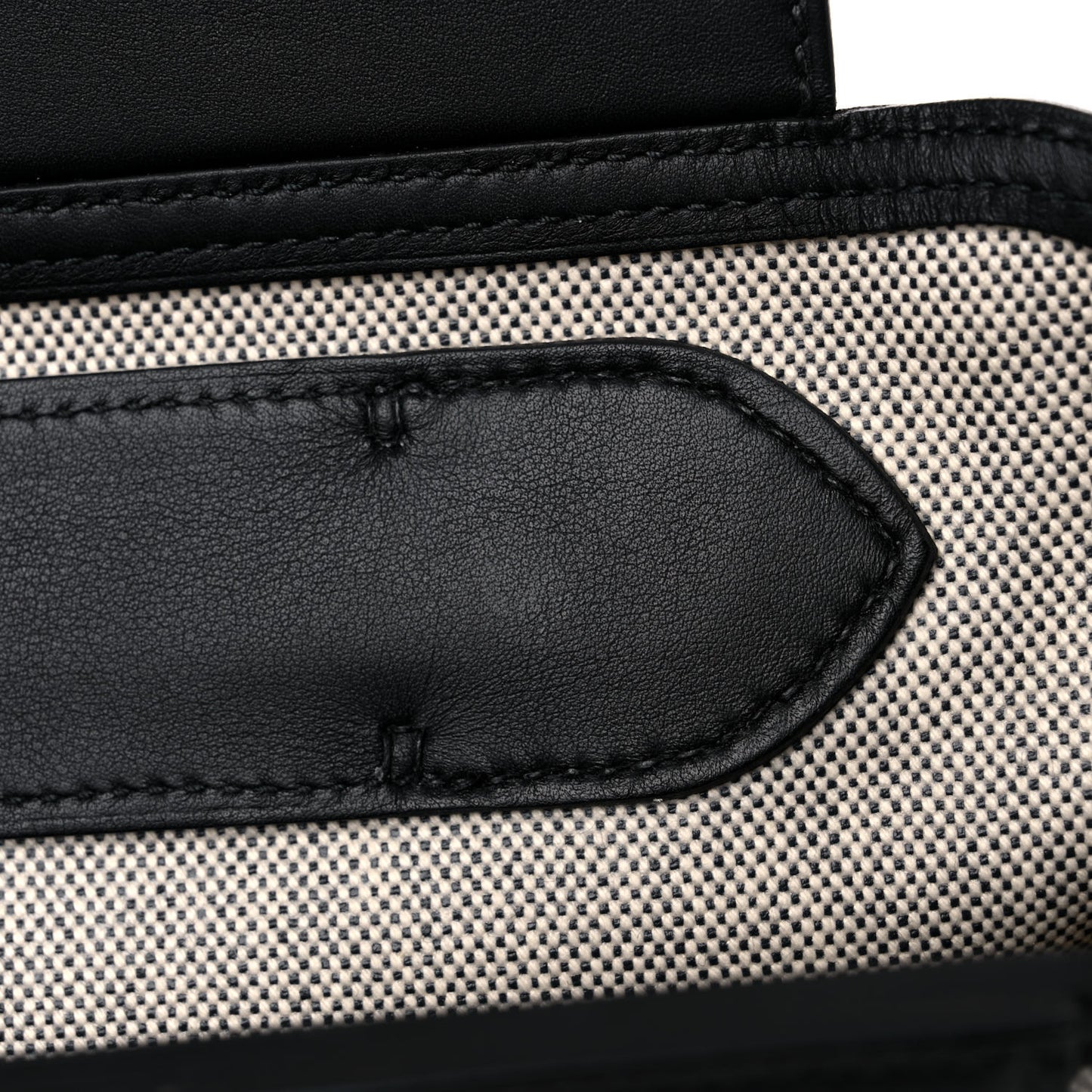 H Viking Swift 24/24 35 Black