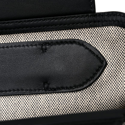 Hermes H Viking Swift 24/24 35 Black 11 of 18
