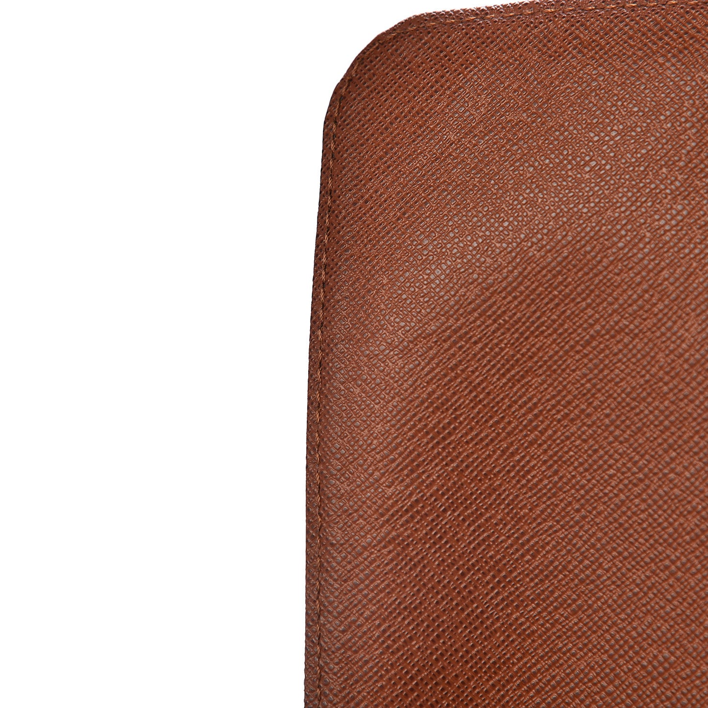 Monogram Musette Salsa