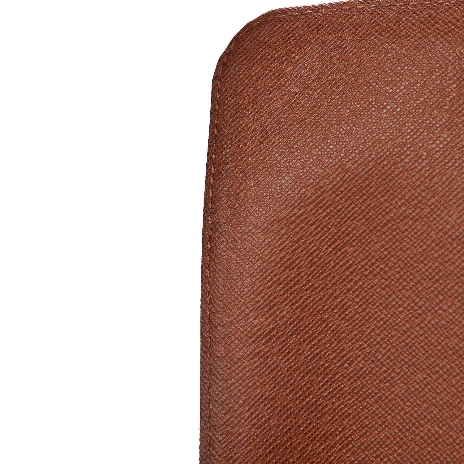 Louis Vuitton Monogram Musette Salsa 6 of 13