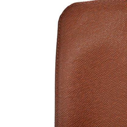 Louis Vuitton Monogram Musette Salsa 6 of 13