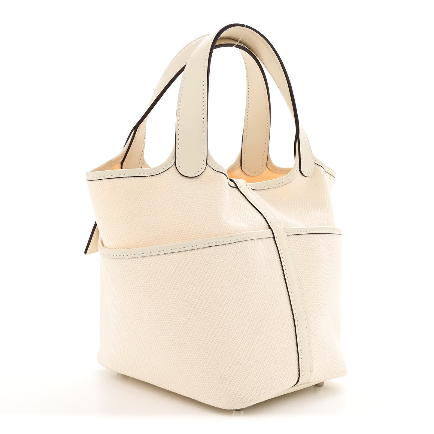 Toile Goeland Swift Cargo Picotin Lock 18 Nata Nata