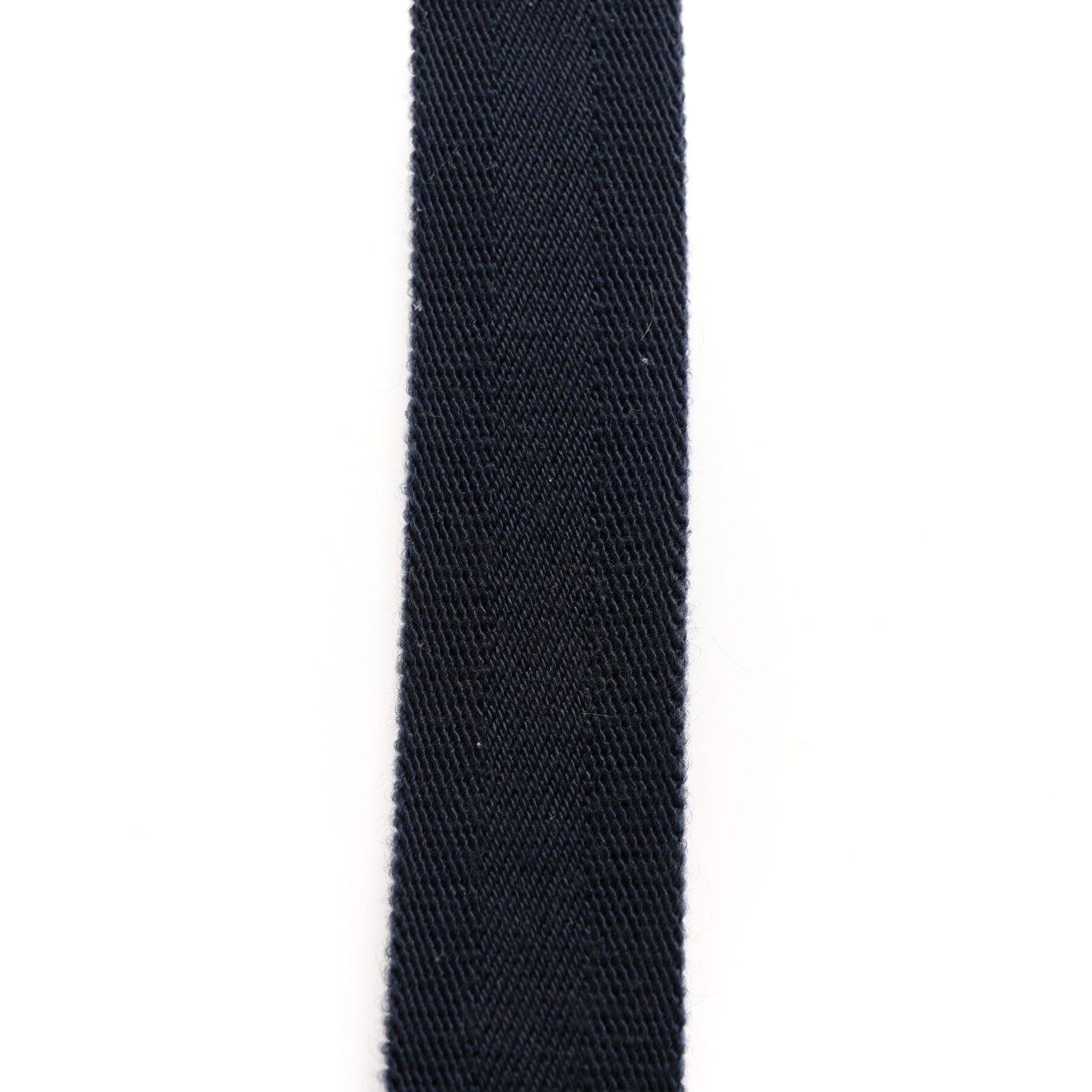 Gucci GG Supreme Monogram Flat Messenger Bag Black 11 of 12