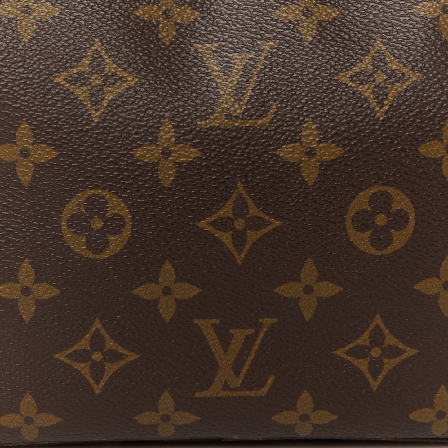 Monogram Trousse Toilette 23