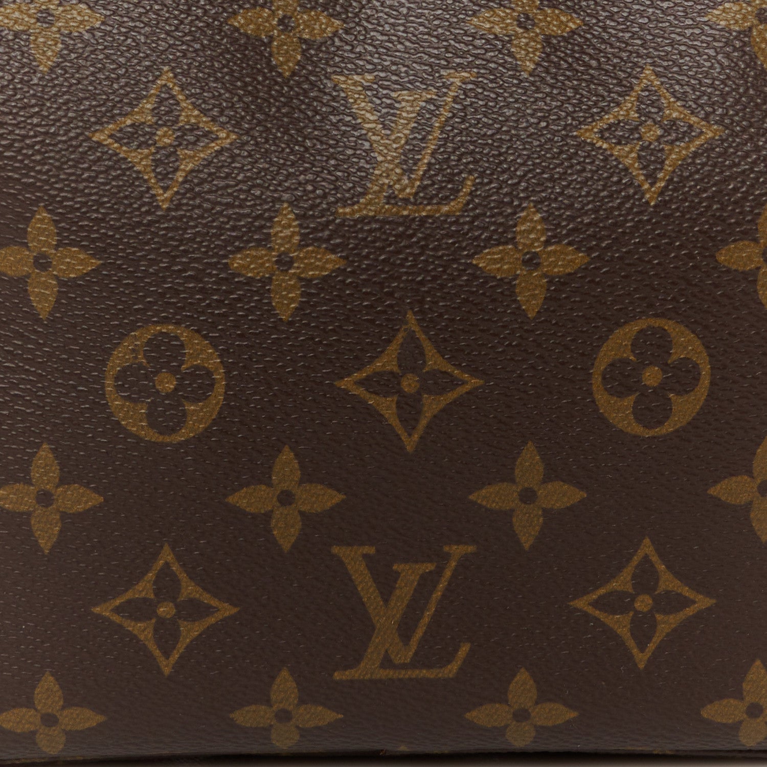 Louis Vuitton Monogram Trousse Toilette 23 8 of 8
