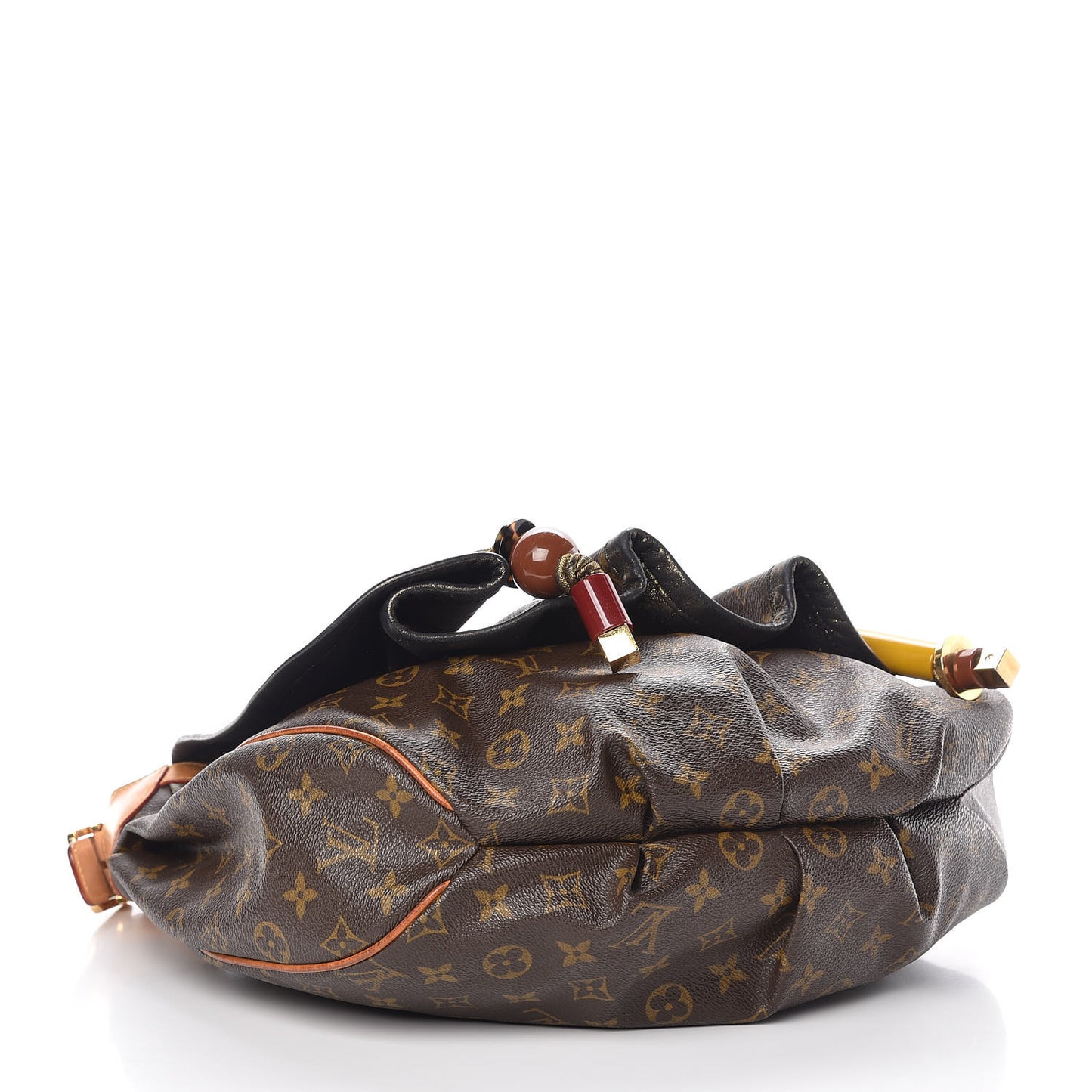 Monogram Kalahari GM