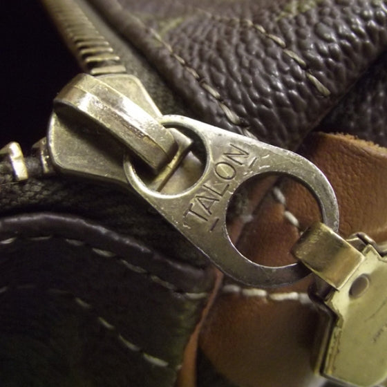 Monogram French Company Speedy 30