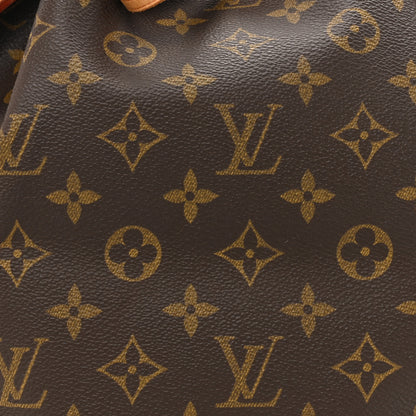 Louis Vuitton Monogram Petit Noe 8 of 14