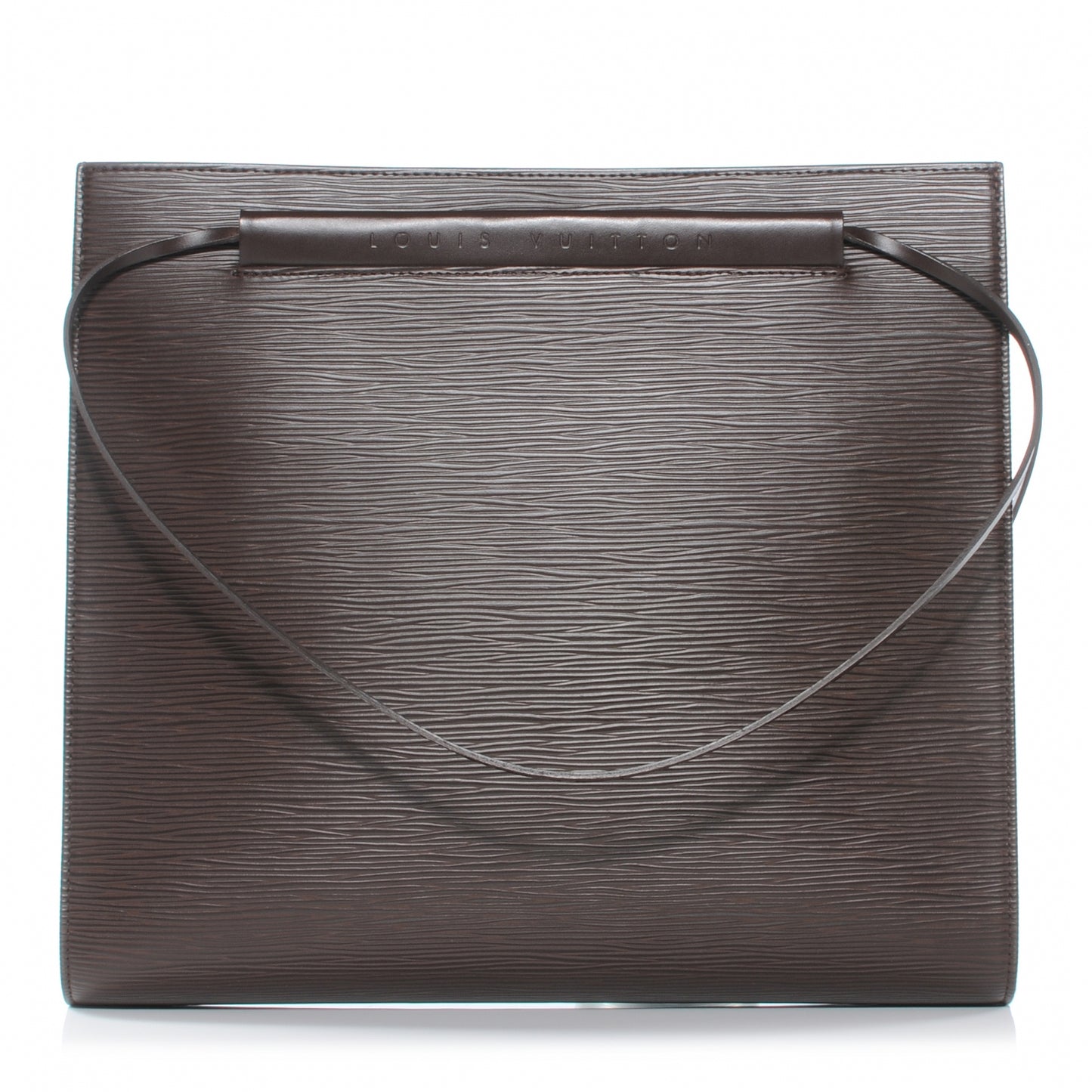 Epi Saint Tropez Moka