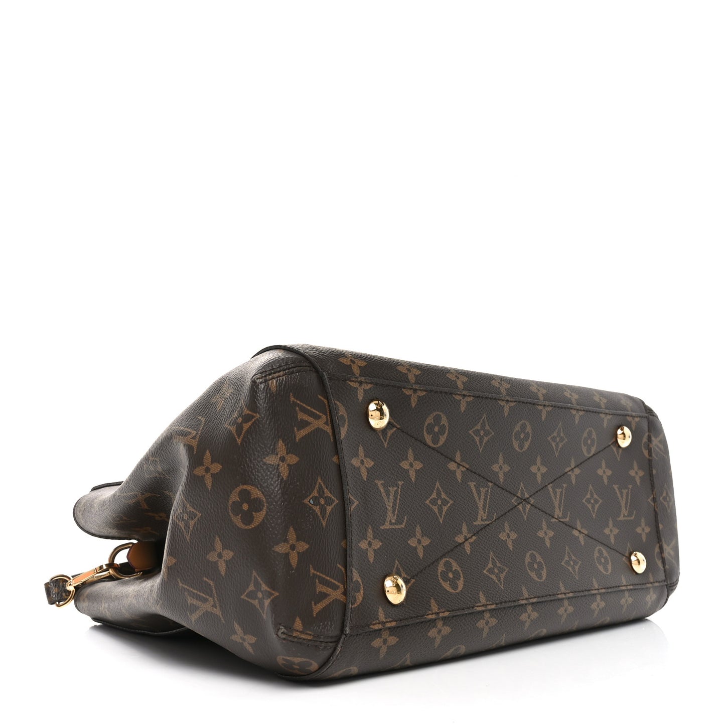 Monogram Montaigne GM