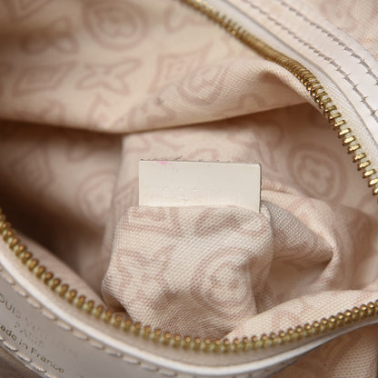 Louis Vuitton Tahitienne Cabas PM Sandy 7 of 18