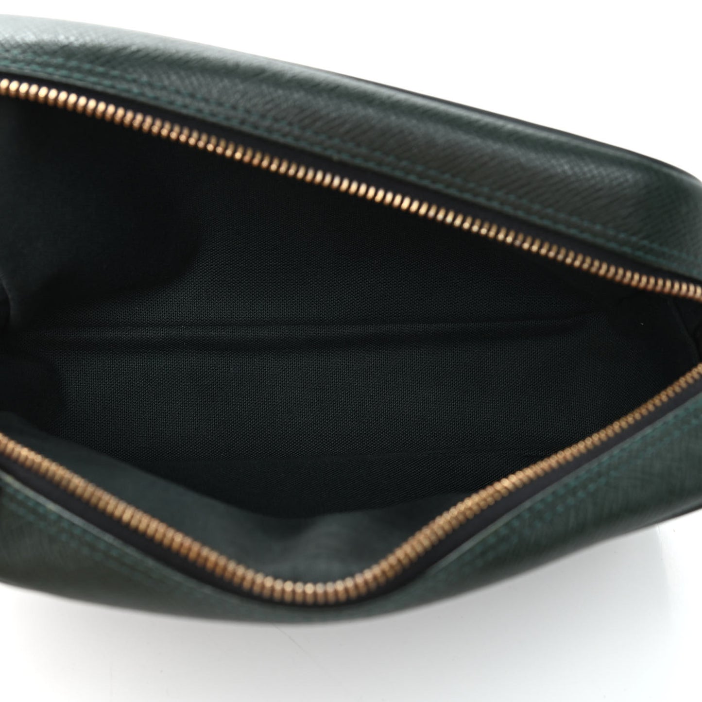 Taiga Kaluga Toiletry Pouch Epicea