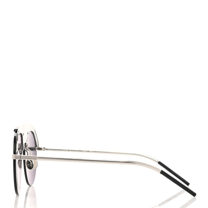Christian Dior Dio(r)evolution Sunglasses Black 3 of 7