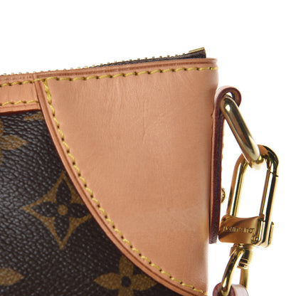 Louis Vuitton Monogram Odeon GM 15 of 15