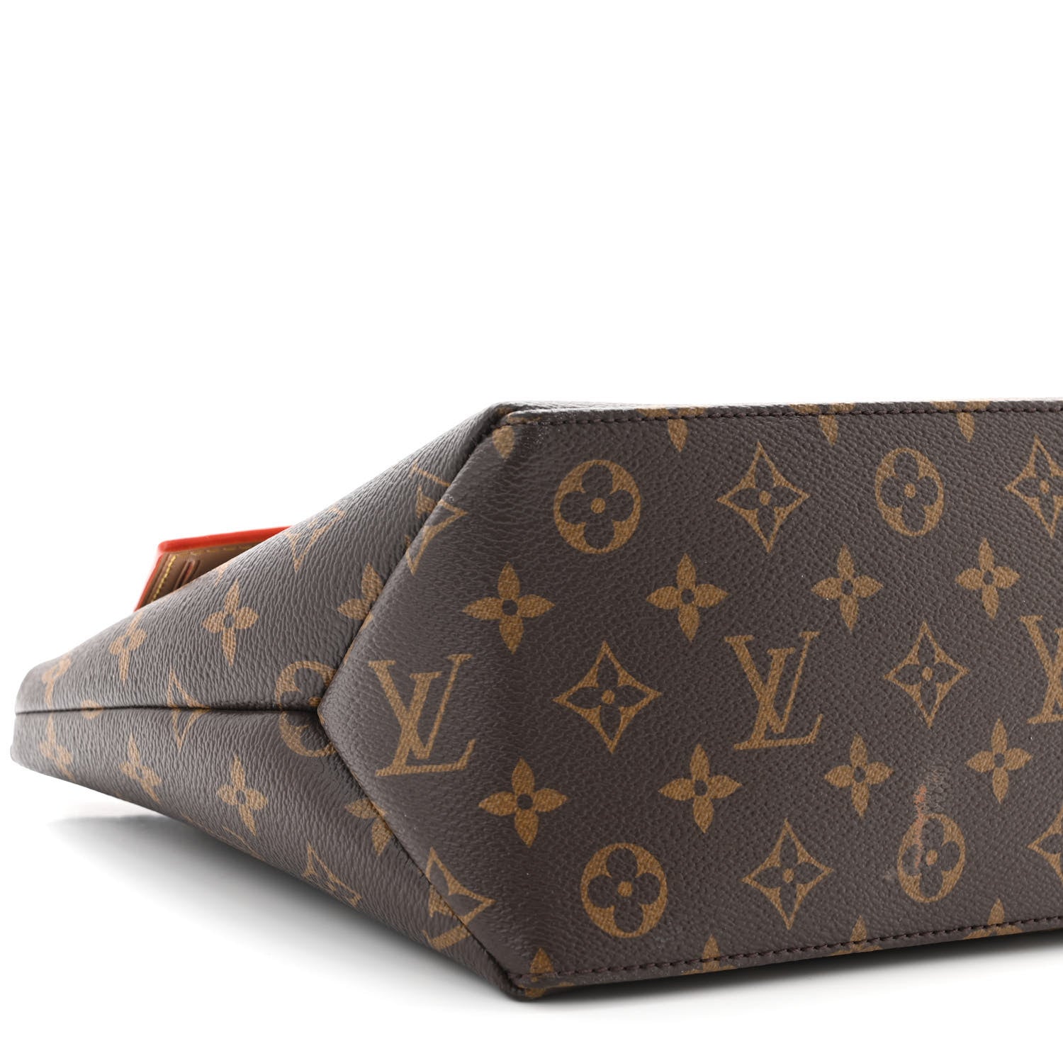 Louis Vuitton Monogram Petit Palais 8 of 11