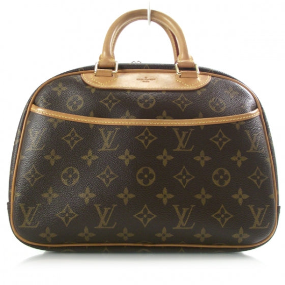 Monogram Trouville