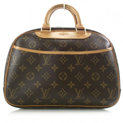 Louis Vuitton Monogram Trouville 1 of 9